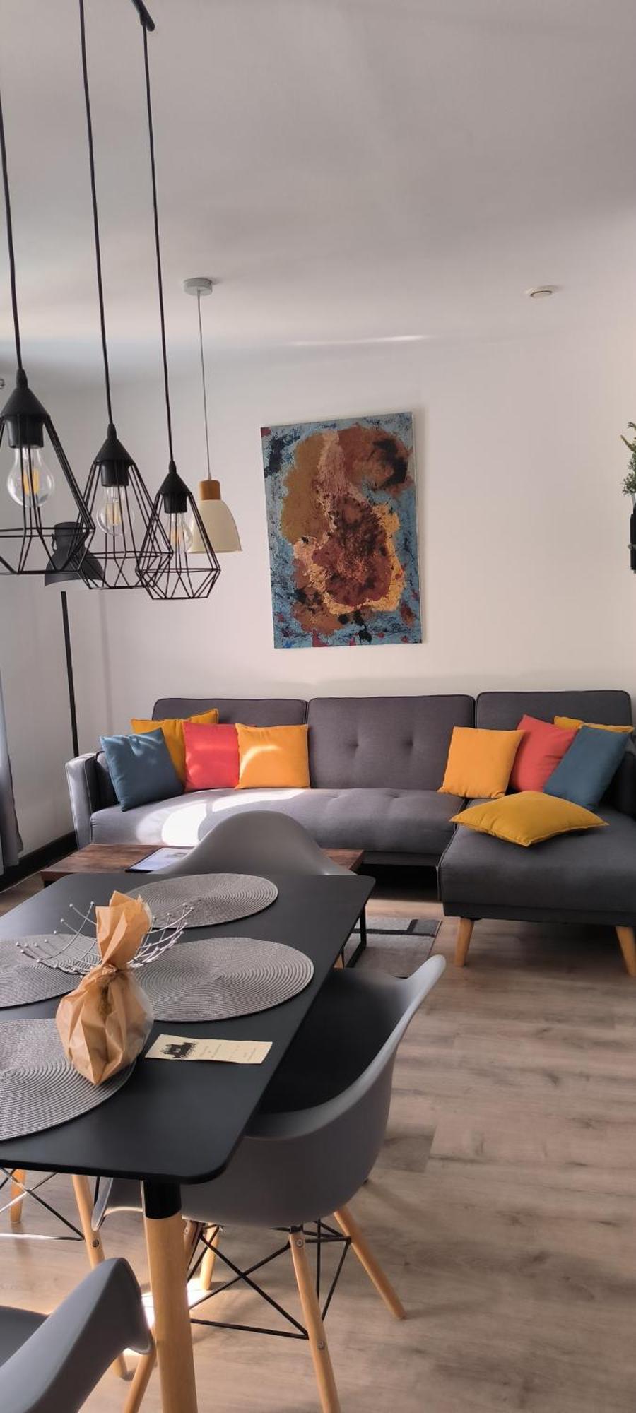 Appartement Sous Les Remparts Carcassonne Dış mekan fotoğraf