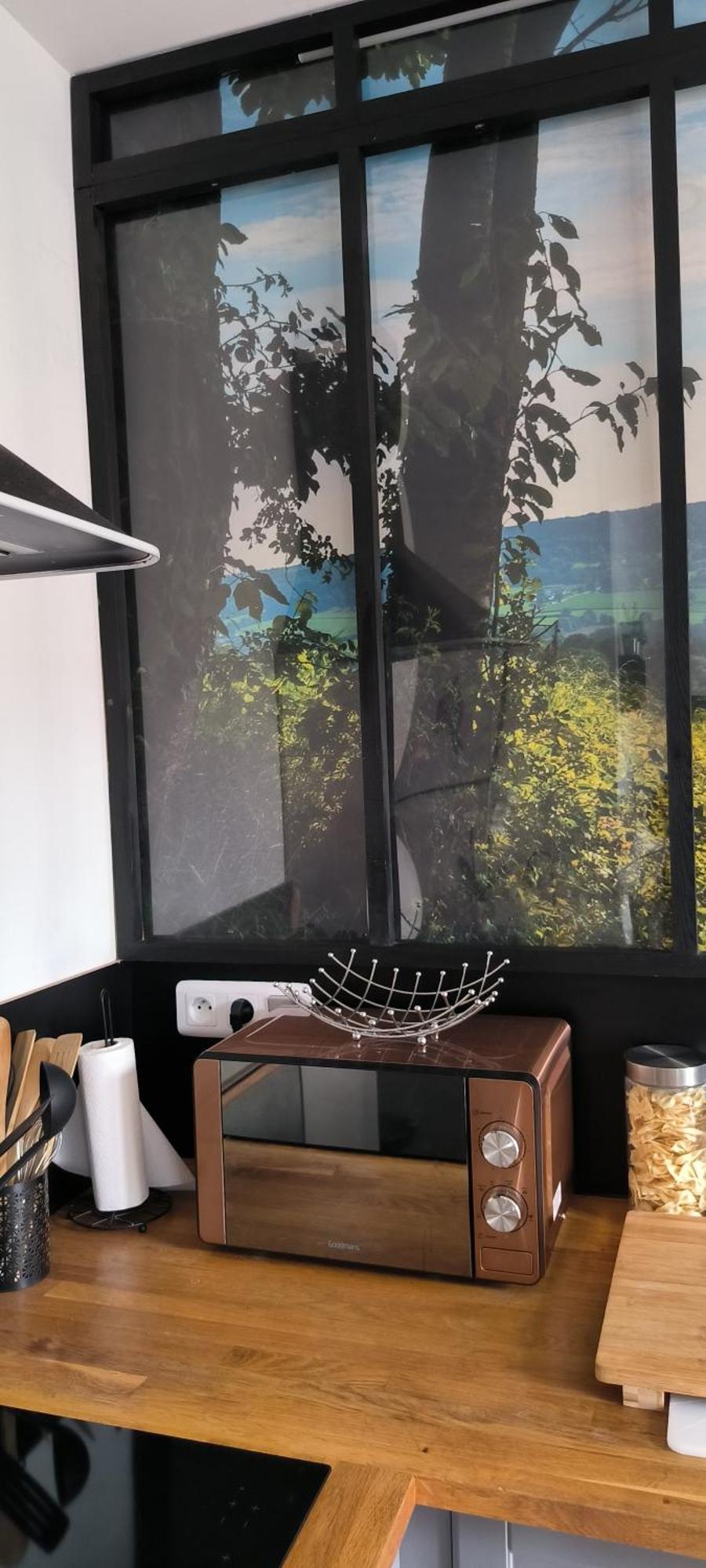 Appartement Sous Les Remparts Carcassonne Dış mekan fotoğraf