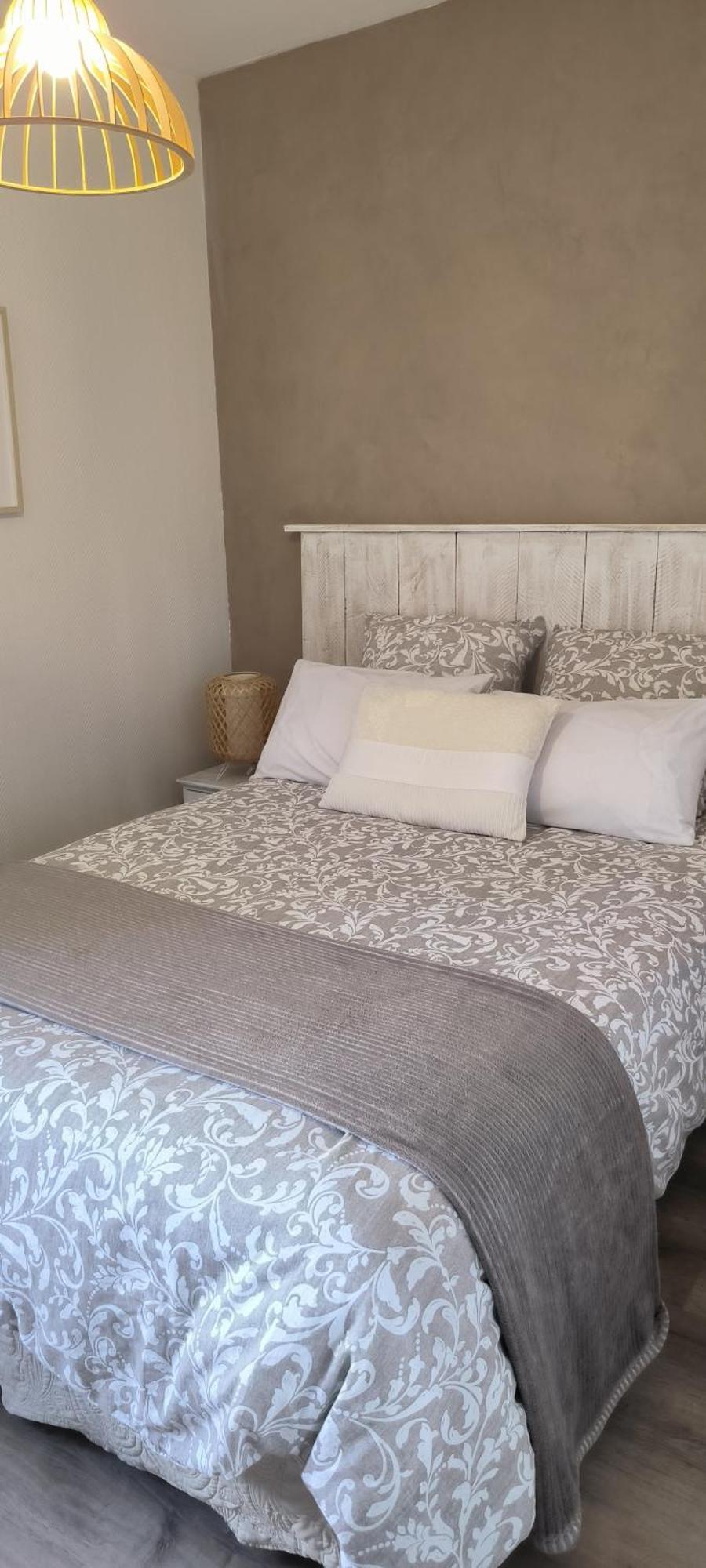 Appartement Sous Les Remparts Carcassonne Dış mekan fotoğraf