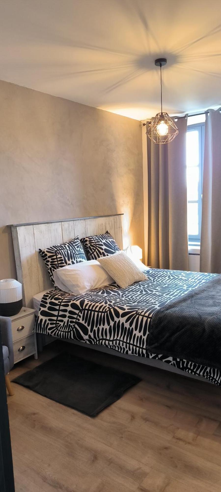 Appartement Sous Les Remparts Carcassonne Dış mekan fotoğraf