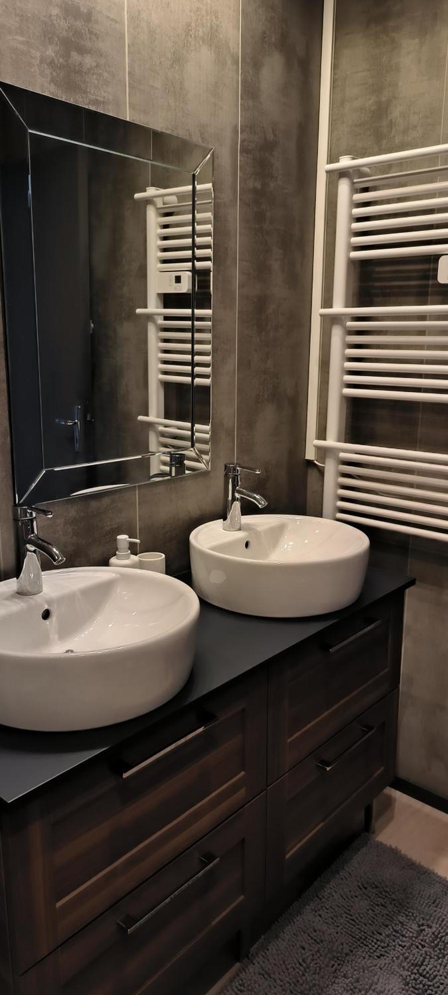 Appartement Sous Les Remparts Carcassonne Dış mekan fotoğraf