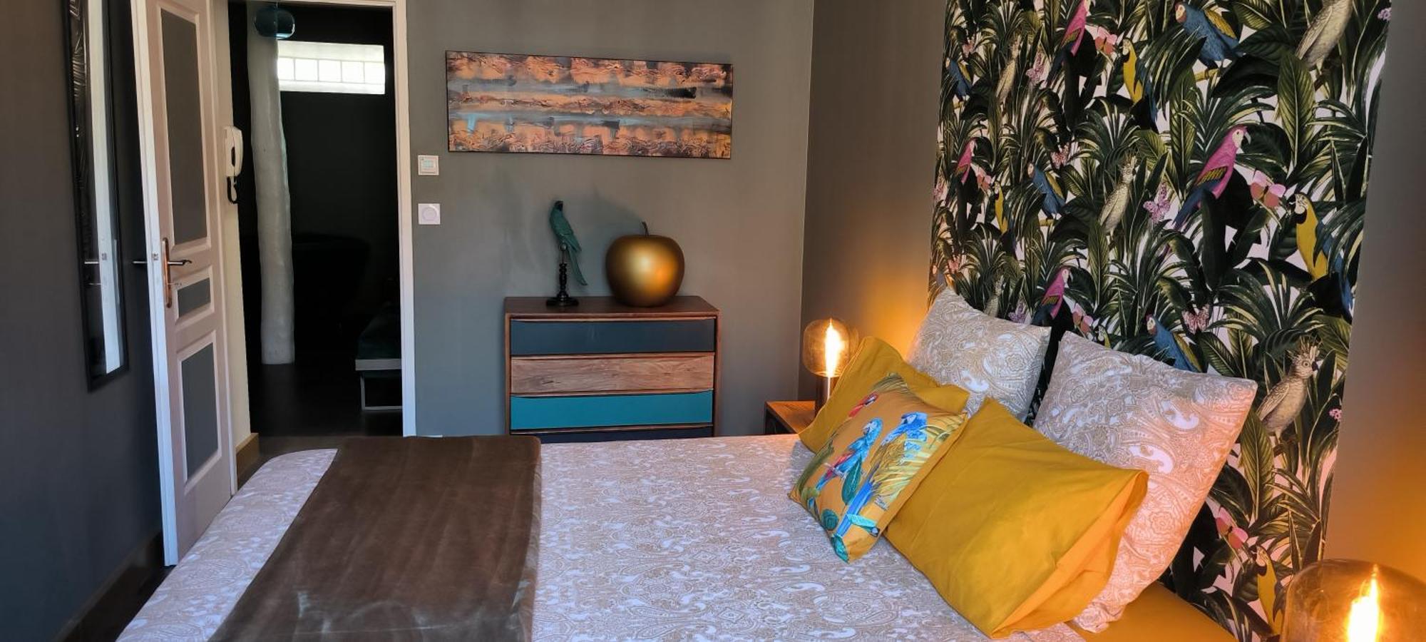 Appartement Sous Les Remparts Carcassonne Dış mekan fotoğraf